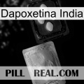 Dapoxetine India 37